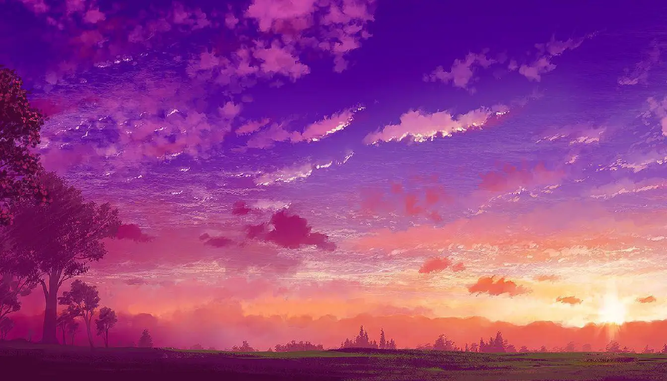 Desktop wallpaper 1