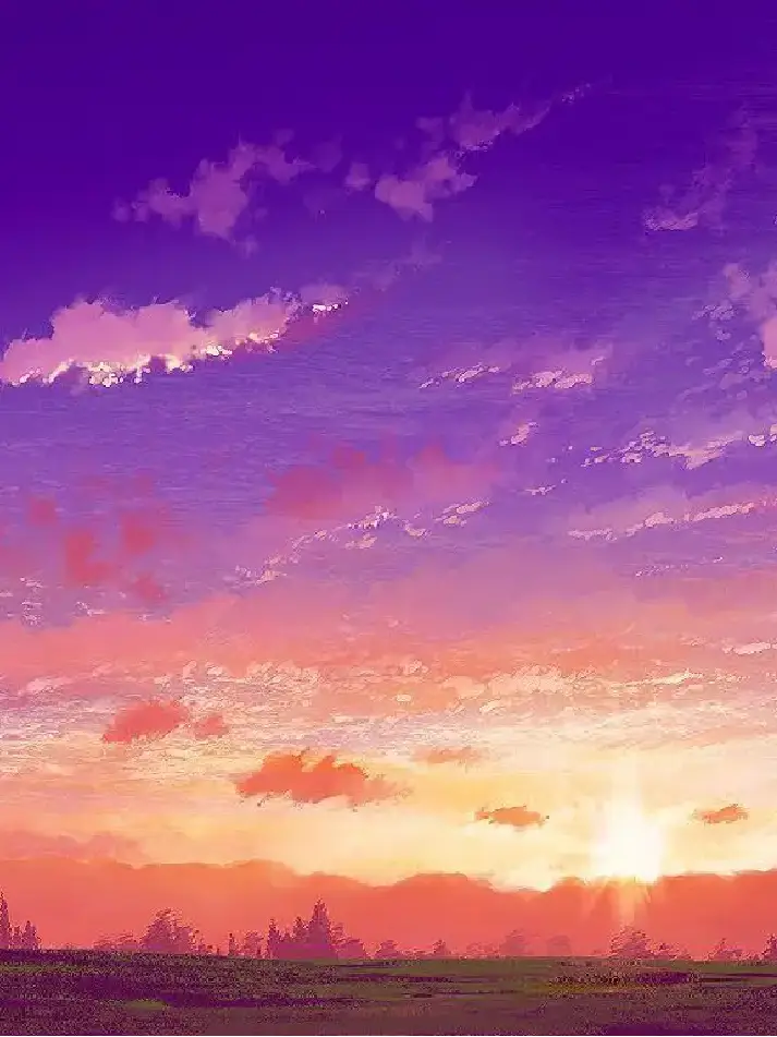 Mobile wallpaper 1