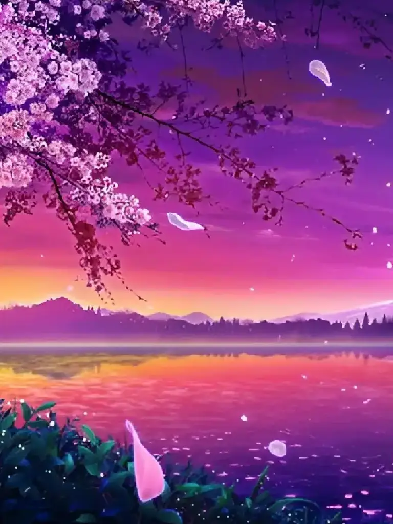 Mobile wallpaper 2